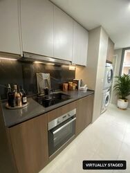 The Watergardens At Canberra (D27), Apartment #567658641